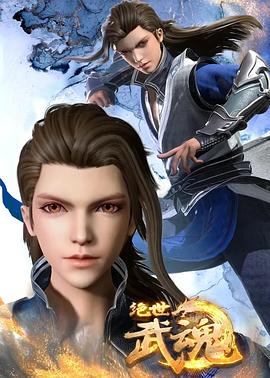 丹东本地seo优化平台