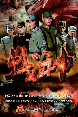 店铺seo权重有哪些