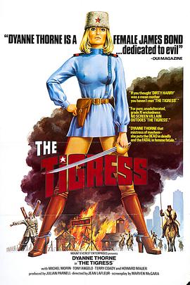 漯河如何进行seo优化