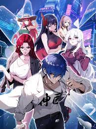 seo内部链接怎么用